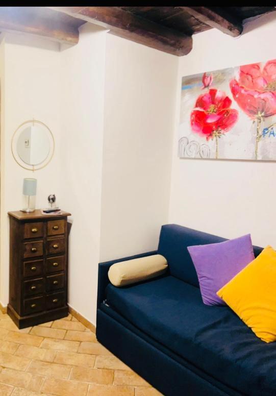 Quattro Canti Bijoux Home Παλέρμο Εξωτερικό φωτογραφία